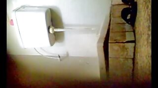 সুস্বাদু দেখতে শ্যাম ...