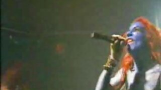টকটকে এশিয়ান বেব এই ...
