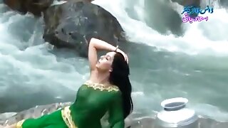 অবিশ্বাস্যভাবে সেক্স ...