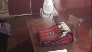 বন্ধু বিএফ সেক্সি না ...