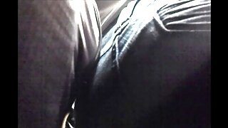 Busty সাদা milf Alex ...