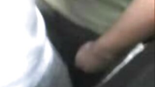 ফিশনেট পরা বিএফ সেক্ ...