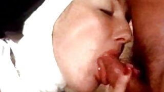 টাক মাথার বন্ধু fuck ...