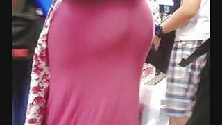 উত্সাহী ছাত্ররা এমন  ...