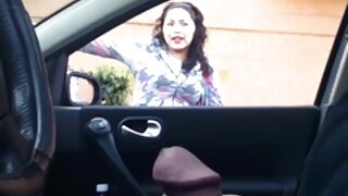 ছোট tits সঙ্গে লাস্ট ...