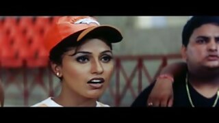ব্রুনেট মিল্ফ সেক্সি ...