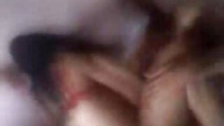 সুপার কার্ভি বেব তার ...