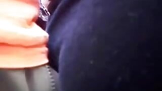 লস্টি এইচডি বিএফ সেক ...