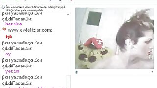 দুষ্টু কিশোর হিন্দি  ...